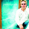 Petri Munck