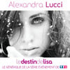 Alexandra Lucci