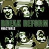 Break Reform