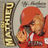 DJ Mathieu