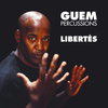 Guem