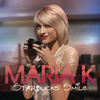 Maria K.