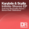 Scylla