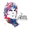 Yann Destal