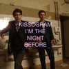 Kissogram