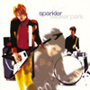 Sparkler