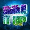 Shake It Up