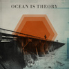 Ocean Is Theory