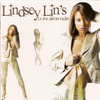 Lindsey Lin's