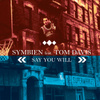 Symbien feat. Dorka Shodeinde