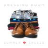 Summer Breeze