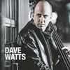 Dave Watts