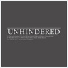 Unhindered