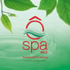 Ô Spa