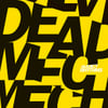 Dead Mechanical