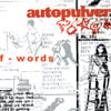 Autopulver