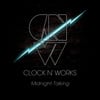Clock n' Works