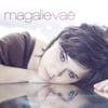 A propos de Magalie Vaé