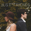 Just Friends