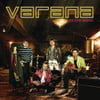 Varana