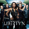 Liberty X
