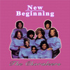 The Choraleers