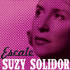 Suzy Solidor
