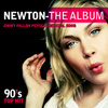 Newton