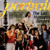 Les Humphries Singers