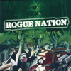 Rogue Nation