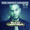 Rich Graham