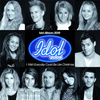 Idol Allstars 2009