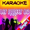 Karaoke Music Band