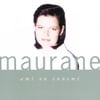 Maurane