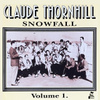 Claude Thornhill
