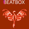 Beatbox