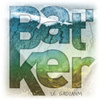 Bat'ker