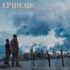 Epidemic