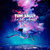 Tum Sally