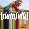 Datafolk