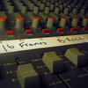 16 Frames