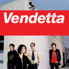 Vendetta
