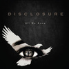 A propos de Disclosure