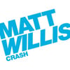 Matt Willis
