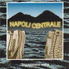 Napoli Centrale