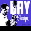 Ray Sharpe