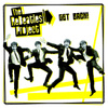 The ReBeatles Project