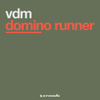 VDM