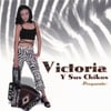 Victoria y Sus Chikos