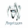 Angelzoom